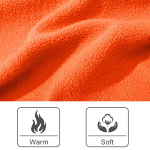 Meilleure vente Sweat-shirts à capuche surdimensionnés avec logo brodé personnalisé Fermeture éclair Cordon de serrage Poids lourd 450GSM Bordure et poignets côtelés Vêtements d'hiver pour femmes - Product Image 5