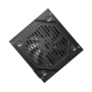 พาวเวอร์ซัพพลาย <span class=keywords><strong>MSI</strong></span> MAG A650BNL 650W 80 Plus Bronze คุณภาพสูง มือสอง สำหรับคอมพิวเตอร์ตั้งโต๊ะ - Product Image 5