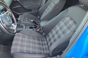 Volkswagen GTI Rabbit Edition 2019 abordable, conduite à gauche/droite - Product Image 3