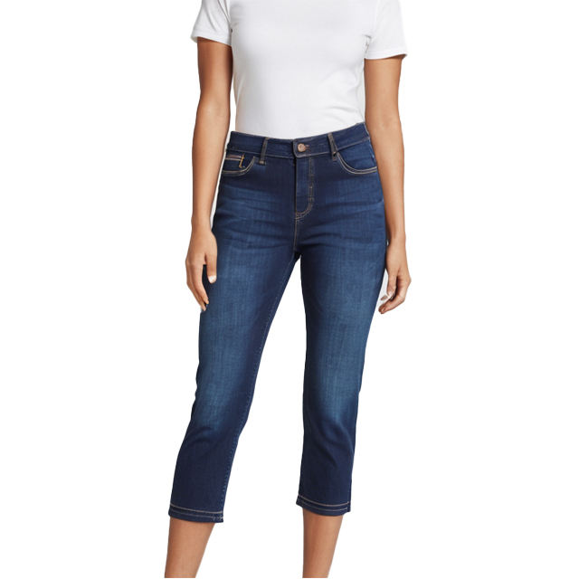 ตามภาพหรือสีที่กำหนดเอง