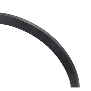 Moldura de Arco de Rueda Delantera Derecha para Toyota C-HR Híbrido 75601-F4010 2ZR-FXE Híbrido 1800 (16>23) - Product Image 4