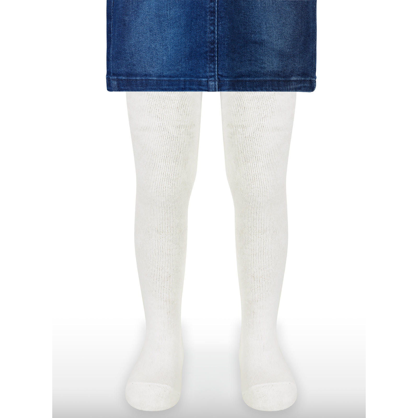 สีน้ำตาลอ่อน