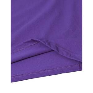 Camiseta de Verano para Hombre, 100% Algodón de Alta Calidad, Cuello Redondo, Técnica de Lavado, Secado Rápido y Transpirable, Tejido de 180g - Product Image 6