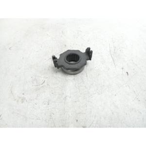 Rodamiento de Empuje, Repuestos Genéricos para Varias Marcas Serie (90>) 181756 Gasolina - Product Image 6