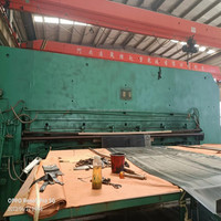 Presse de vulcanisation du caoutchouc multi-couches entièrement automatique, boîte de vitesses du moteur, contrôle PLC, haute productivité, contrôle numérique