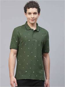 Camisetas de Verano para Hombre de Algodón Transpirable con Estampado Personalizado de Alta Calidad, Cuello Redondo, Color Sólido, Manga Corta, Casual, con Logotipo Frontal - Product Image 6