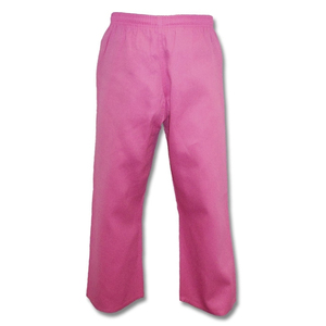 Uniforme de karate de artes marciales de buena calidad, ropa de nueva llegada de servicio OEM de alta exigencia de manga larga hecha a medida - Product Image 3
