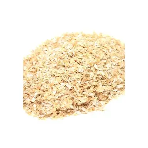 Корм для кур с высоким содержанием белка, желтая Пшеница для корма для животных, отруби, кукурузный глютен