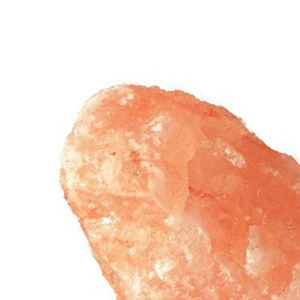 โคมไฟเกลือ USB คุณภาพสูง - Product Image 5