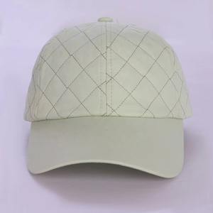 Sombrero de Pescador Deportivo Oxford Dobby con Logotipo Personalizado, Sombrero de Sol de Algodón para Exteriores, Gorra de Moda Urbana al por Mayor - Product Image 1