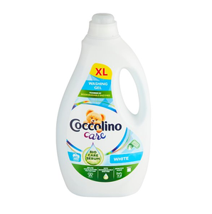 น้ำยาซักผ้าโคคโคลิโน 60 ครั้ง ซื้อส่ง ราคาขายส่ง - Product Image 2