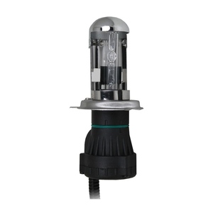 Ampoule H4 Xénon 4300K - Product Image 1
