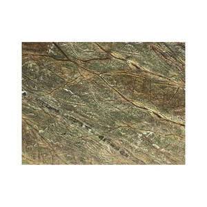 Dalle et carrelage en marbre indien de haute qualité Surface polie au design moderne unique pour les sols de cuisine et d'hôtel-Dernière arrivée - Product Image 5