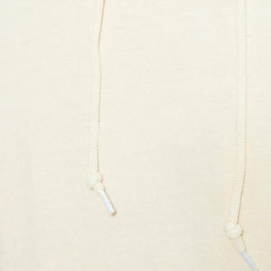 Haute qualité 100% coton éponge française Vintage lavé à l'acide personnalisé broderie Patch hommes sweat à capuche surdimensionné motif imprimé 3XL hiver - Product Image 4