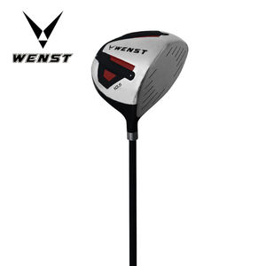 Juego completo personalizable <span class=keywords><strong>de</strong></span> palos <span class=keywords><strong>de</strong></span> <span class=keywords><strong>golf</strong></span> unisex para principiantes juego usado ejes <span class=keywords><strong>de</strong></span> grafito forjado empuñadura <span class=keywords><strong>de</strong></span> goma para diestros que incluye bolsa - Product Image 2