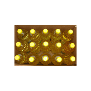 น้ำมันปรุงอาหารผัก100% 99% บริสุทธิ์บริสุทธิ์บริสุทธิ์บริสุทธิ์บริสุทธิ์บริสุทธิ์บริสุทธิ์มีความบริสุทธิ์5L บราซิล - Product Image 6