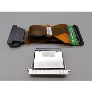 Đầu in RICOH G6 gốc cho 3220rv 2513uv mh5320 - Product Image 6