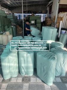 Correa vietnamita de caña de ratán para muebles y decoración/Rattan Peel - Rattan Core Best Quality/Mr. Kevin - Product Image 6