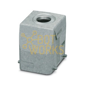 Phoenix Contact 1424409 - Nuovo - Product Image 1