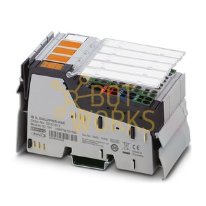 Phoenix Contact 2897813 - Nuovo - Product Image 1