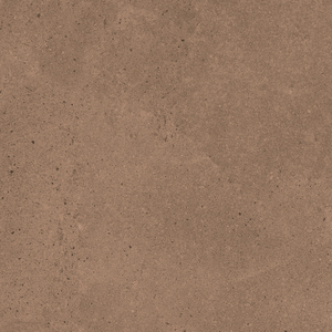 Midas Brown QRock Carrelage 400x400mm 12mm Surface extérieure robuste finition en pierre texturée anti-dérapant pour entrepôt Villa - Product Image 4