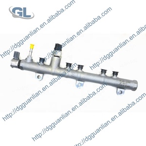 New DIESEL Common Rail nhiên liệu ống 31400-4a900 31400 4a900 314004a900 - Product Image 5