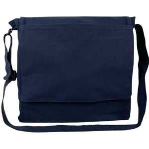 Bolso Bandolera Estándar de PU Beige de Moda de Verano y Primavera para Damas de US Bags - Product Image 2