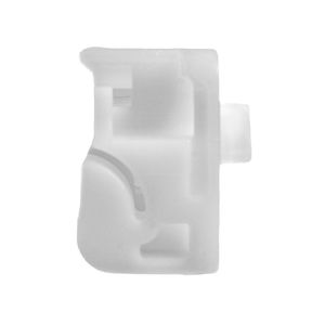 Cric de vitre en plastique pour Audi A3 (expédition depuis la Turquie) Code produit: FD112862 - Product Image 5