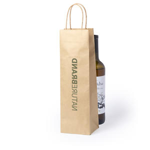 Bolsas Bebidas y Bar Accesorios Artículos Sostenibles M72548734 - Product Image 1