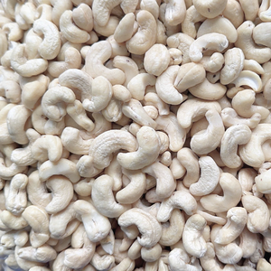 W320เม็ดมะม่วงหิมพานต์ W180อัตราที่ดีที่สุด W240ขายส่งขายส่งไปยังเอเชียเอเชียยุโรปตะวันออกกลาง - Product Image 1