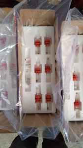 Voltaik TT1500แบตเตอรี่ทรงสูง C10 150AH 12V สำหรับการใช้งานพลังงานแสงอาทิตย์ผลิตในอินเดีย - Product Image 3