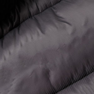 Doudoune d'hiver pour hommes manteau à capuche léger et chaud imperméable matelassé vêtements d'extérieur coupe-vent pour les voyages en plein air - Product Image 4