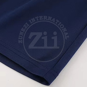 Hot Sale Adult Unisex Soccer Uniform Custom Design Durable 100% Polyester Lightweight Breathable Custom Team <b>Names</b>/Numbers - Product Image 4