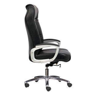 เก้าอี้หมุนได้ตามหลักสรีรศาสตร์ รุ่น 2 ที่นั่ง รุ่น HOM1034-01 - Product Image 3