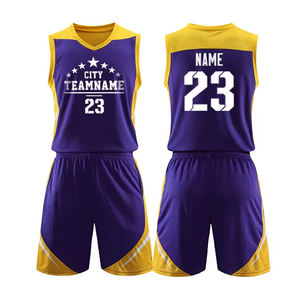 Fournisseur pakistanais personnalisé, nouveau design de vêtements de sport, uniforme de basket-ball, 100% polyester, sans manches, pour hommes, faible MOQ, vente en gros, nouvelle arrivée - Product Image 2