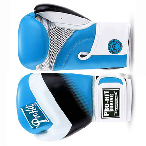 Fabrication de gants de boxe de qualité supérieure fabriqués en différentes couleurs Gants de boxe de haute qualité pour l'entraînement au combat - Product Image 4