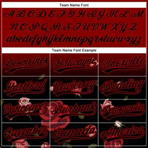 เสื้อเบสบอลสำหรับผู้ใหญ่เสื้อกีฬาโพลีเอสเตอร์สำหรับผู้ชาย - Product Image 2