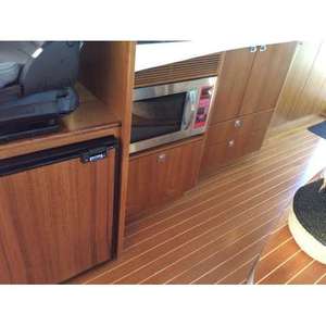 Yate Nord Star 42 - Product Image 6