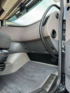 DAF XF106 2021 - Product Image 5