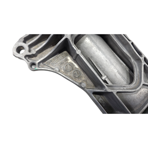 COLONNA DELLA DIREZIONE MERCEDES Classe E Cabrio (A238) A2134608400 (17>) - Product Image 4