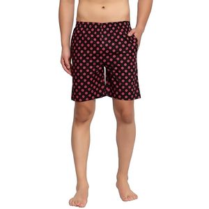 custom Printing Gym Men <b>Shorts</b> Man Color <b>Black</b> <b>Shorts</b> Sets With Pattern Wholesale stock <b>beach</b> <b>shorts</b> polyester 2024 - Product Image 2