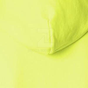 Fermeture à glissière d'hiver personnalisée pour hommes Hoodies-100 % coton écologique et respirant de haute qualité au meilleur prix - Product Image 6