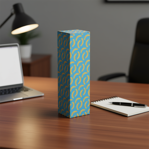 CreaBox EF-404 Scatola Personalizzata per Merchandising e Regali Aziendali - Product Image 3