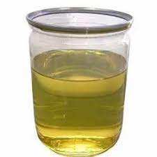 Carburant diesel de haute qualité Makamane EN590 D2 de type A prêt à être expédié pour les applications de production d'énergie en provenance d'Ukraine - Product Image 3