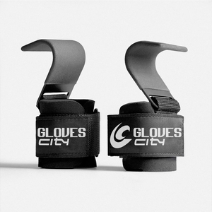 Hot Bán Phòng Tập Thể Dục Đào Tạo Rod Với Độn Móc Mới Chống-Trượt Tạ Thiết Bị Đào Tạo Thép Bảo Vệ Tay Dây Đeo - Product Image 1