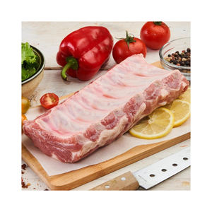 Armature de porc en vrac adaptée à la cuisson à pression lente et à l'extraction des saveurs - Product Image 4