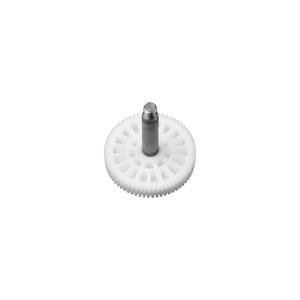Engrenage de moteur d'essuie-glace avant pour Opel Astra H (66 dents) - Product Image 2