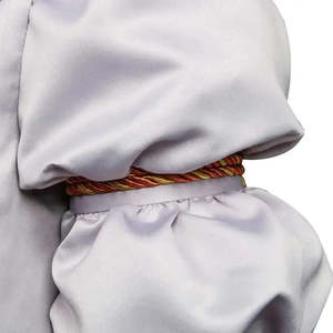 ชุดคอสเพลย์ตัวตลกเพนนี - Product Image 6