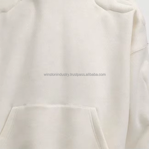 เสื้อมีฮู้ดและเสื้อสเวตเตอร์ใส่ได้ทั้งชายและหญิงผ้าที่ดีที่สุดพร้อม3D พิมพ์ดิจิตอลปักลายลูกปัดเทคนิคสำหรับฤดูหนาว - Product Image 3