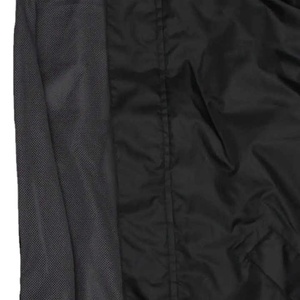 ชุดวอร์มกันลมสำหรับผู้ชายชุดวอร์มกันลมกลางแจ้ง2026โลโก้กำหนดเอง - Product Image 5